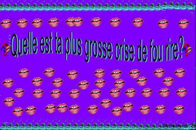 moi j'en né tro lol !!